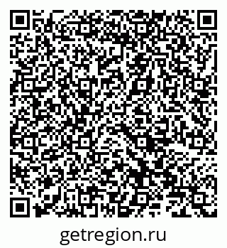 79066824371