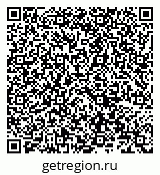 79066824373