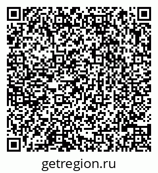 79066824374