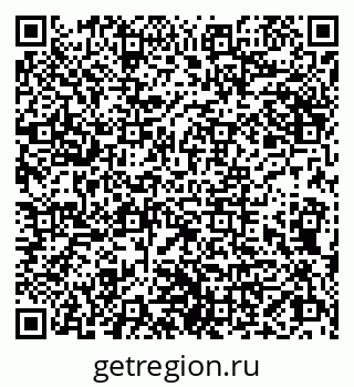 79066824375