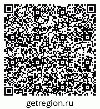 79066824376