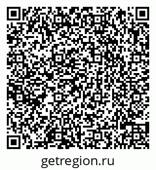 79066824377
