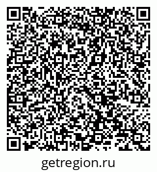 79066824378
