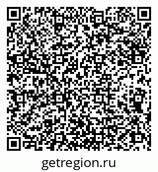 79066824379