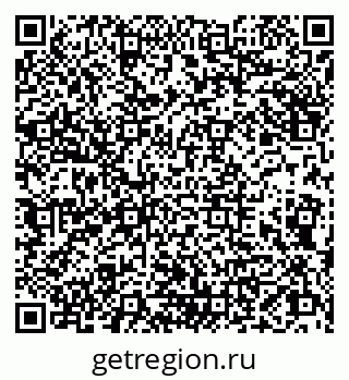 79066824380