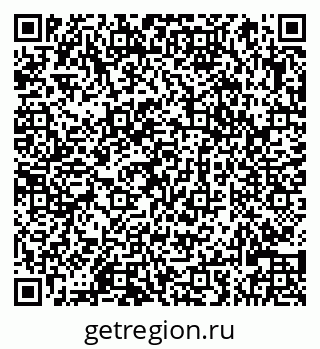79066824389