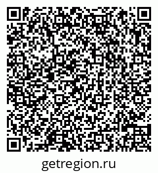 79066824392