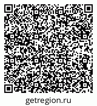 79066824394