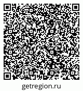 79066824395