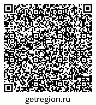 79066824397
