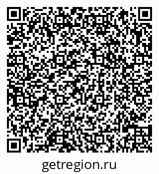 79066824398