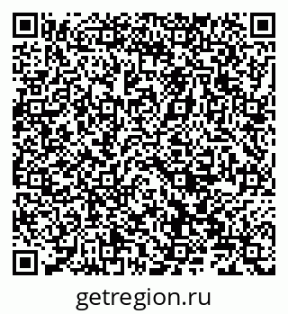 79066824399