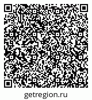 79066824401