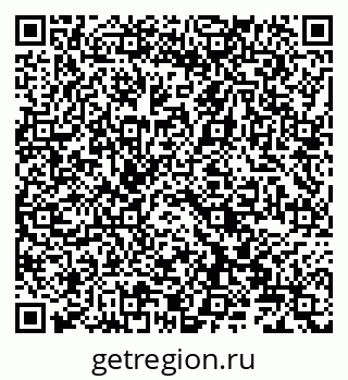 79066824402