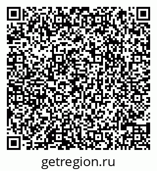 79066824403