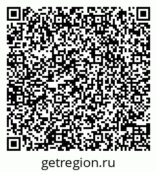 79066824404