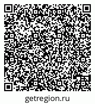 79066824405