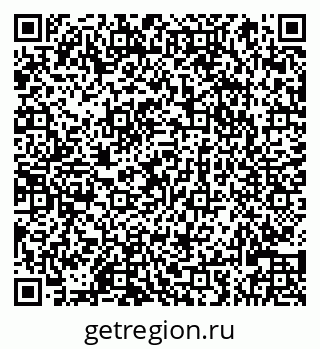 79066824406
