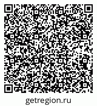 79066824407