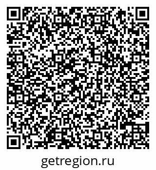 79066824409