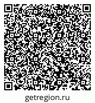 79066824411