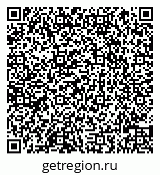 79066824416