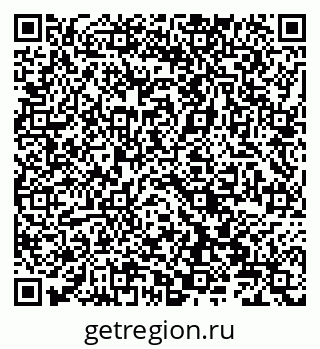 79066824418