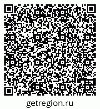 79066824427