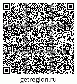 79066824429