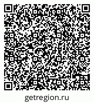 79066824430