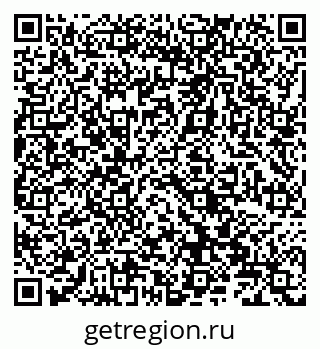 79066824432