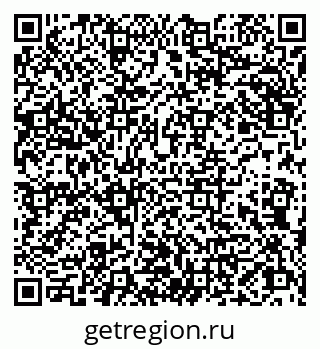 79066824434