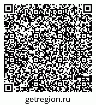 79066824435