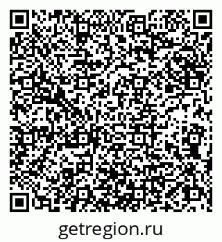 79066824437