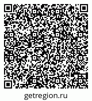 79066824439