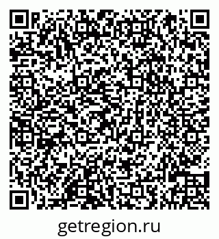 79066824440