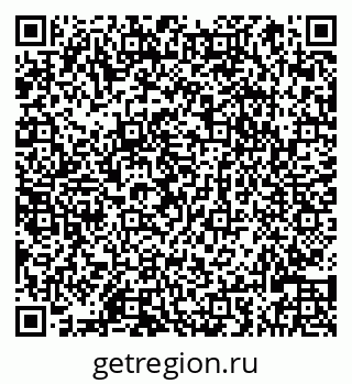79066824441