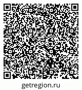 79066824443