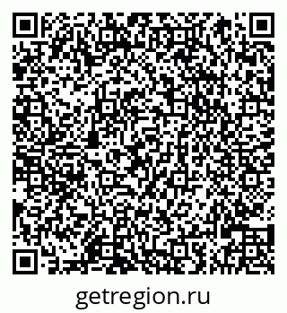 79066824445