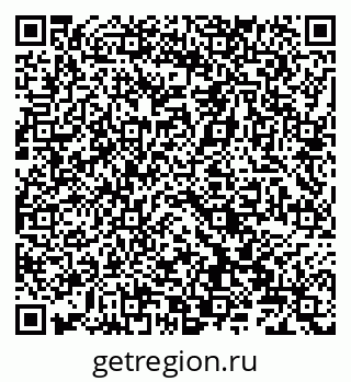 79066824448