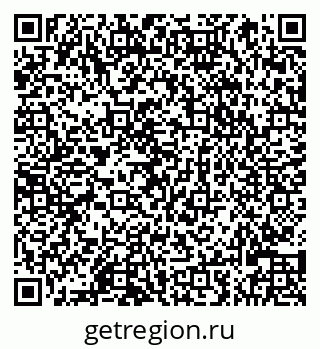 79066824450