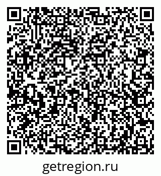 79066824451