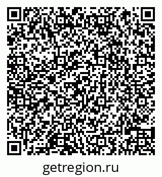 79066824452