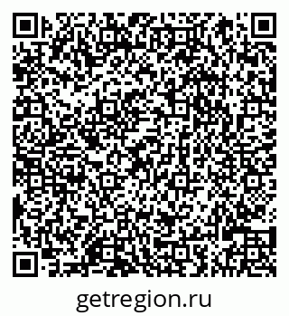 79066824453