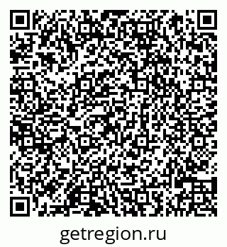 79066824455