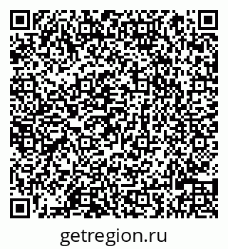 79066824457