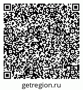 79066824458