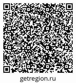 79066824459