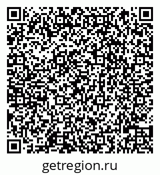 79066824461