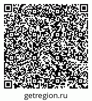 79066824462